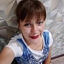 Людмила, 33 года