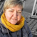 Наталья, 52 года