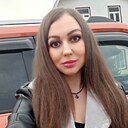 Наталья, 37 лет