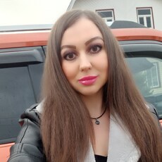 Фотография девушки Наталья, 37 лет из г. Стерлитамак