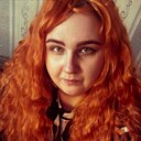 Царица Ночь, 25 лет