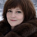 Марина, 57 лет