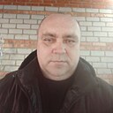 Сережа, 45 лет