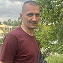 Костя, 41 год