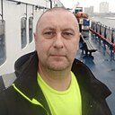 Александр, 41 год