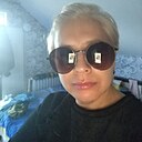 Ольга, 47 лет