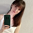 Елена, 36 лет