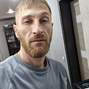 Кирилл, 42 года