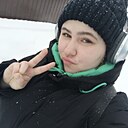 Юлька, 23 года