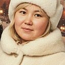 Ангел, 50 лет