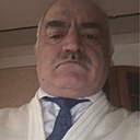 Сергей, 51 год