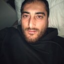 Ибрагим, 27 лет