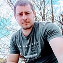 Свободный, 25 лет