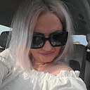 Ирина, 50 лет