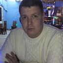 Евгений, 41 год