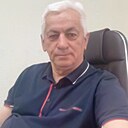 Константин, 50 лет