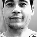 Айдар, 37 лет