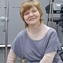 Людмила, 54 года