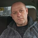 Миша, 45 лет