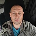 Сергей, 38 лет