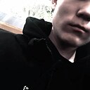 Iv, 18 лет