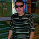 Марат, 33 года