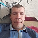 Дима, 37 лет