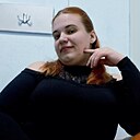 Кристина, 28 лет