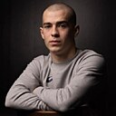 Дмитрий, 19 лет