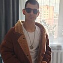 Шамик, 33 года