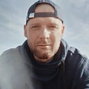 Leo, 36 лет
