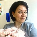 Хулиганка, 40 лет