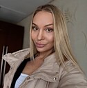 Анна, 34 года