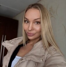 Фотография девушки Анна, 34 года из г. Пинск