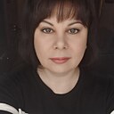 Анастасия, 44 года