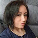 Гулия, 37 лет
