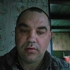 Фотография мужчины Алексей, 38 лет из г. Лепель