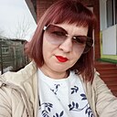 Елена, 36 лет