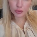 Марина, 34 года