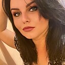 Nika, 25 лет