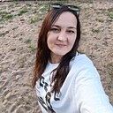 Лилия, 43 года
