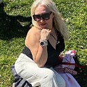 Алина, 46 лет