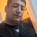 Джоми, 41 год