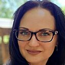 Галина, 28 лет