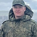 Иван, 26 лет