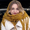 Ольга, 38 лет