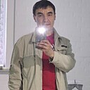 Рафаэль, 44 года