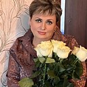 Юлия, 54 года