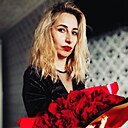 Алёнка, 37 лет