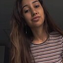 Анастасия, 33 года